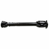 Propshaft - Land Rover by Febi FTC5320-FEB