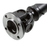 Propshaft - Land Rover by Febi FTC5320-FEB