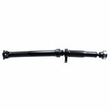 Propshaft - Land Rover by Febi LR037028-FEB