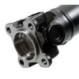 Propshaft - Land Rover by Febi LR037028-FEB