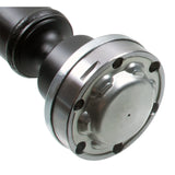 Propshaft - Land Rover by Febi LR037028-FEB