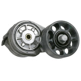 Tensioner Assembly - Land Rover by Febi ERR4708-FEB