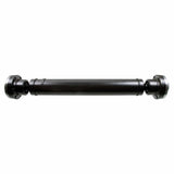 Propshaft - Mercedes by Febi 1644100501-FEB