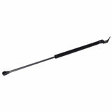 Lift Support For Tailgate - Mazda by Febi C23563620A-FEB