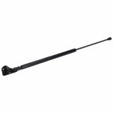 Lift Support For Tailgate - Mazda by Febi C23563620A-FEB