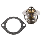 Thermostat - GM by Febi 97388357-FEB