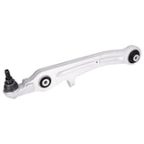 Control Arm - VW/Audi by Febi 4E0407151G-FEB