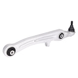 Control Arm - VW/Audi by Febi 4E0407151G-FEB