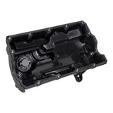 Valve Cover - VW/Audi by Febi 03G103469G-FEB