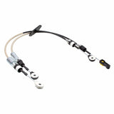 Gear Cable - Ford by Febi 1774307-FEB