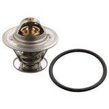 Thermostat - VW/Audi by Febi 068121113H-FEB