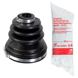 CV Boot Kit - Ford by Febi 1345652-FEB