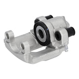 Brake Caliper - BMW/MINI by Febi 34211165033-FEB