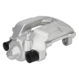 Brake Caliper - BMW/MINI by Febi 34211165033-FEB