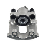 Brake Caliper - BMW/MINI by Febi 34211165033-FEB
