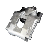 Brake Caliper - BMW | 34211165034