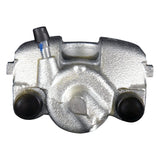 Brake Caliper - BMW/MINI by Febi 34211165034-FEB