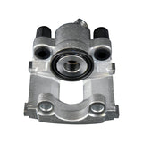 Brake Caliper - BMW/MINI by Febi 34211165034-FEB