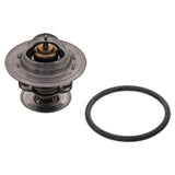 Thermostat - VW/Audi by Febi 068121113H-FEB2