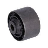 Control Arm Bushing - Hyundai by Febi 54584C1000-FEB
