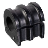 Sway Bar Bushing - Nissan by Febi 5461300Q0E-FEB