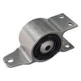 Control Arm Bushing - Mercedes by Febi 1773300502-FEB