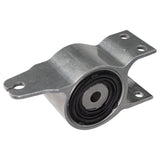 Control Arm Bushing - Mercedes by Febi 1773300502-FEB
