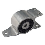 Control Arm Bushing - Mercedes by Febi 1773300302-FEB