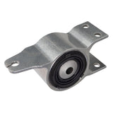 Control Arm Bushing - Mercedes by Febi 1773300302-FEB