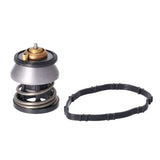 Thermostat - BMW/MINI by Febi 11518577896-FEB