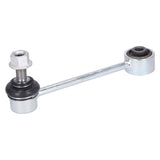 Stabiliser Link - VW/Audi by Febi 2N0505465B-FEB