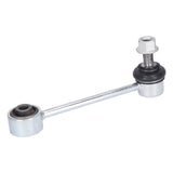 Stabiliser Link - VW/Audi by Febi 2N0505465B-FEB