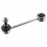 Stabiliser Link - VW/Audi by Febi 2N0505465-FEB