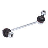 Stabiliser Link - Polestar by Febi 31406874-FEB
