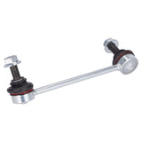 Stabiliser Link - Polestar by Febi 31406874-FEB