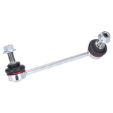 Stabiliser Link - Polestar by Febi 31406873-FEB