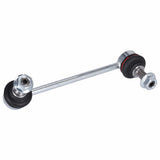 Stabiliser Link - Polestar by Febi 31406873-FEB