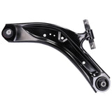 Control Arm with Bushings & Joint - Nissan by Febi 545014CA0A-FEB