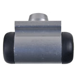 Wheel Cylinder - Suzuki by Febi 53402M75J01-FEB
