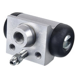 Wheel Cylinder - Suzuki by Febi 53402M75J01-FEB
