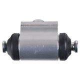 Wheel Cylinder - Ford by Febi 1833946-FEB