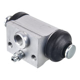 Wheel Cylinder - Ford by Febi 1833946-FEB