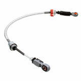 Gear Cable - Ford by Febi 1133104-FEB