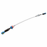 Gear Cable - Ford by Febi 1134389-FEB