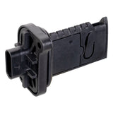 MAF Meter without Housing - BMW / MINI by Febi 13627602038-FEB