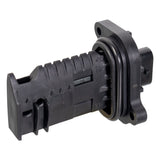MAF Meter without Housing - BMW / MINI by Febi 13627602038-FEB