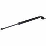 Lift Support For Tailgate - Mazda by Febi KB7W63620A-FEB