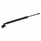 Lift Support For Tailgate - Mazda by Febi KB7W63620A-FEB