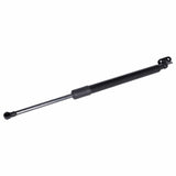 Lift Support For Tailgate - Mazda by Febi KB7W62620A-FEB