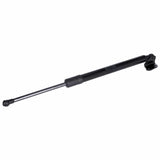 Lift Support For Tailgate - Mazda by Febi KB7W62620A-FEB